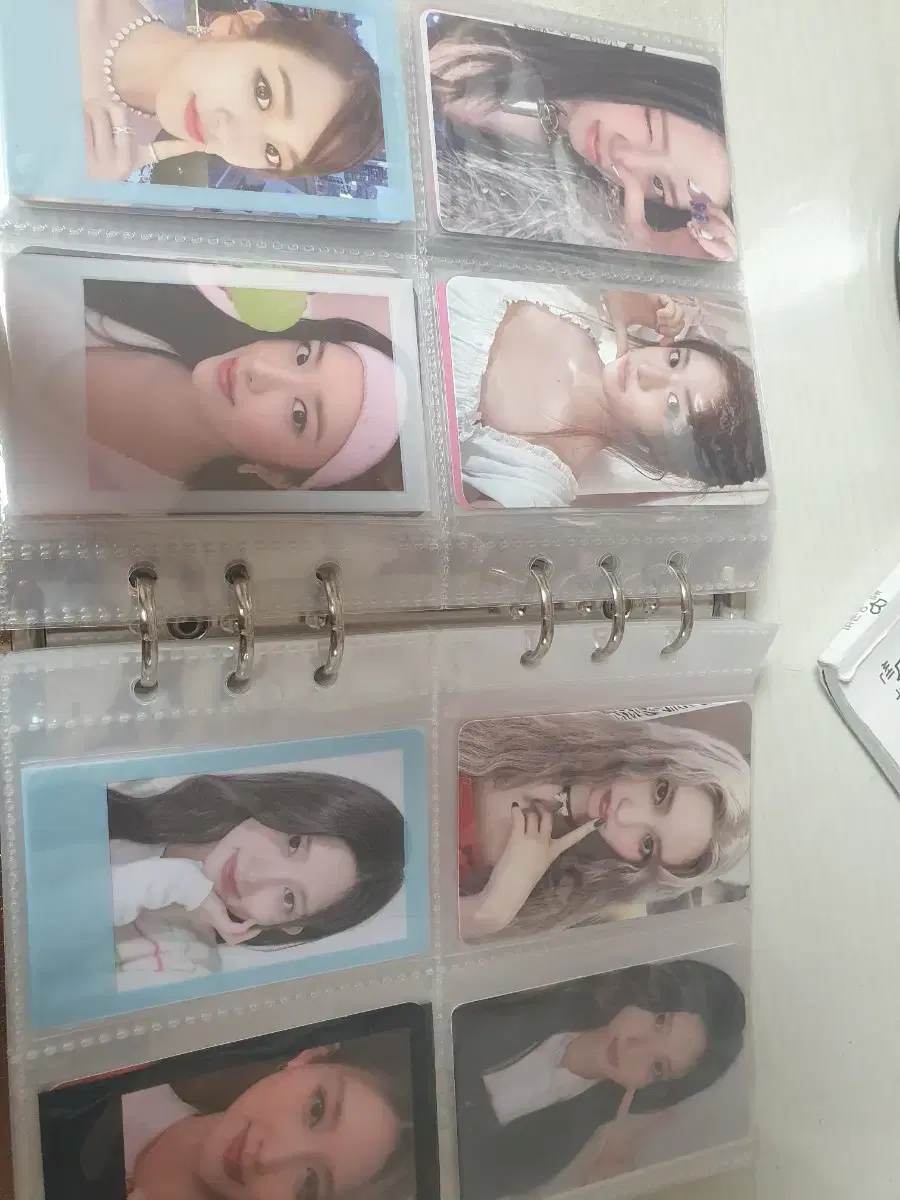 thumbnail-2